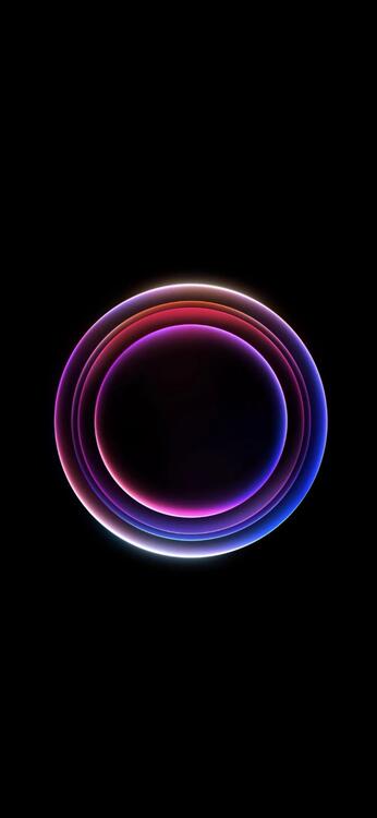 Wallpaper aesthetic wallpapers iPhone