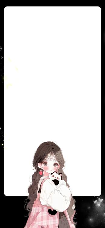 壁紙おしゃれなiPhone壁紙