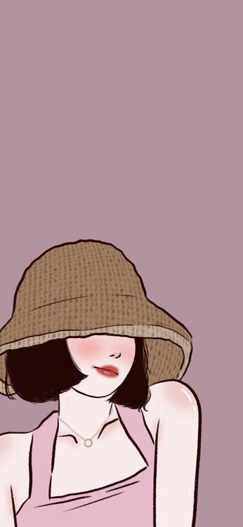 Wallpaper aesthetic wallpapers iPhone