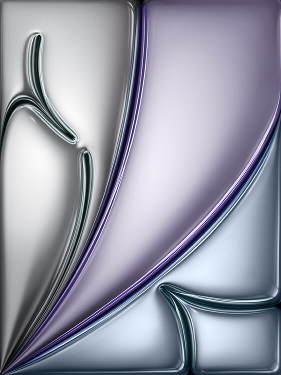Fondo fondos estéticos para iPhone