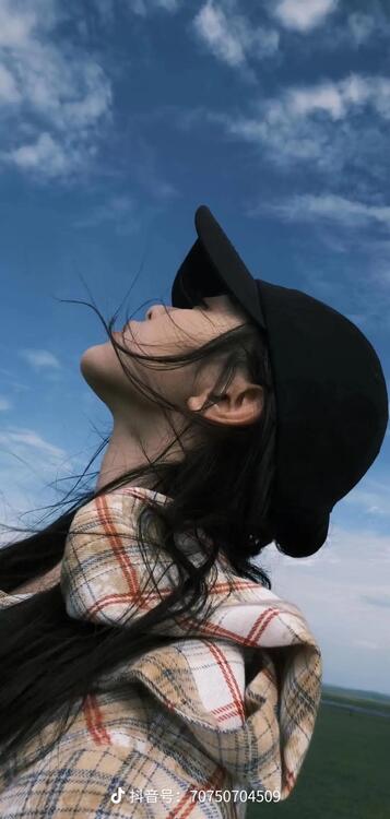 Girl 292268