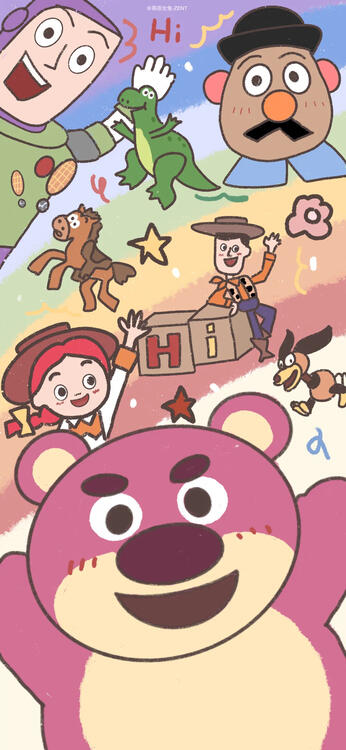 游戏