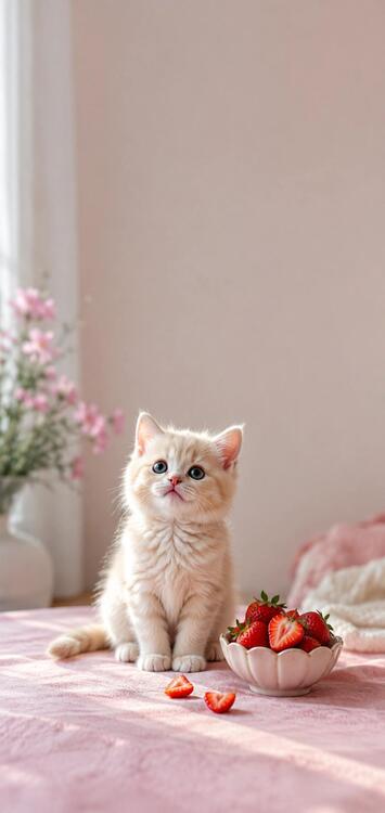 Gato 328885