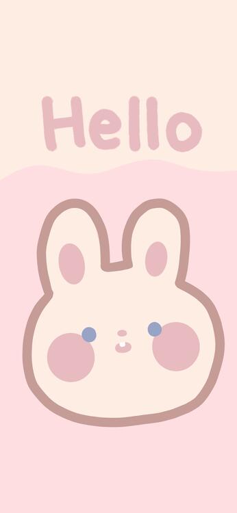 Wallpaper aesthetic wallpapers iPhone