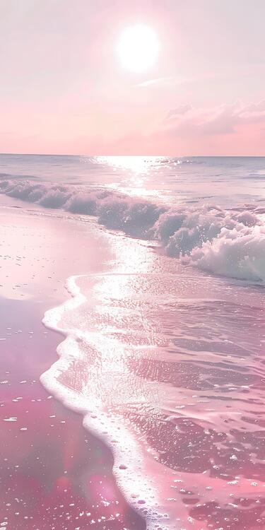 Wallpaper aesthetic wallpapers iPhone