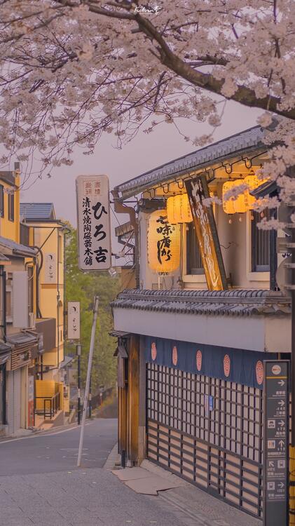 海灘