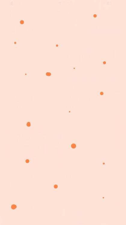 Fondo fondos estéticos para iPhone