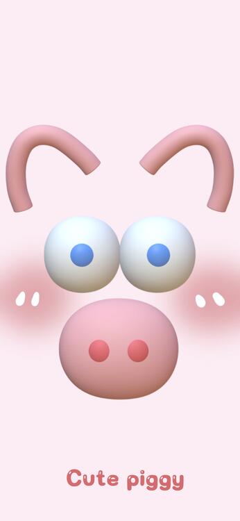 壁紙おしゃれなiPhone壁紙