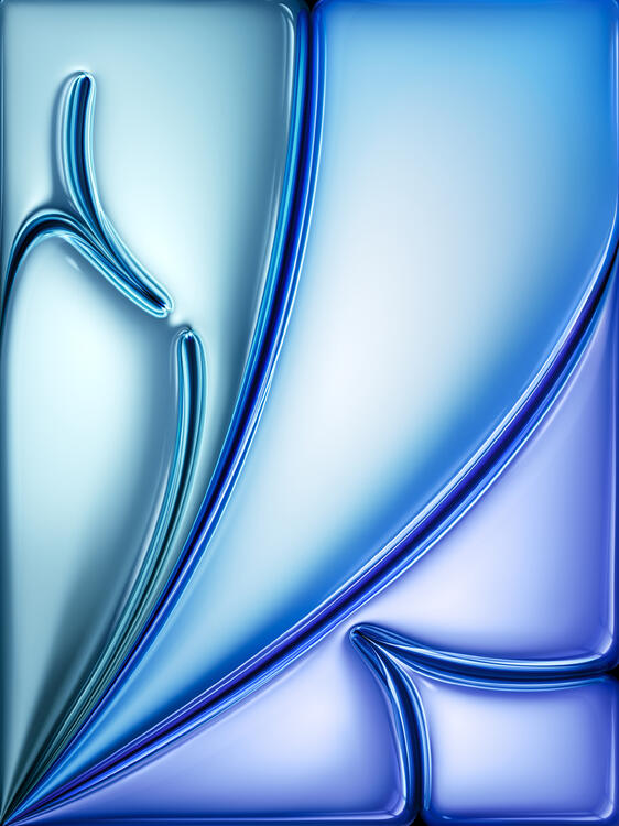Ipad 267541