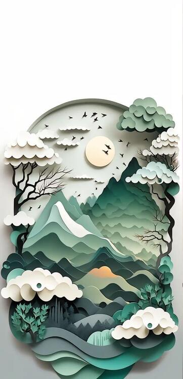 Wallpaper aesthetic wallpapers iPhone