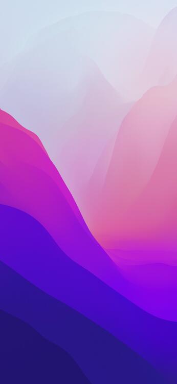 壁紙おしゃれなiPhone壁紙