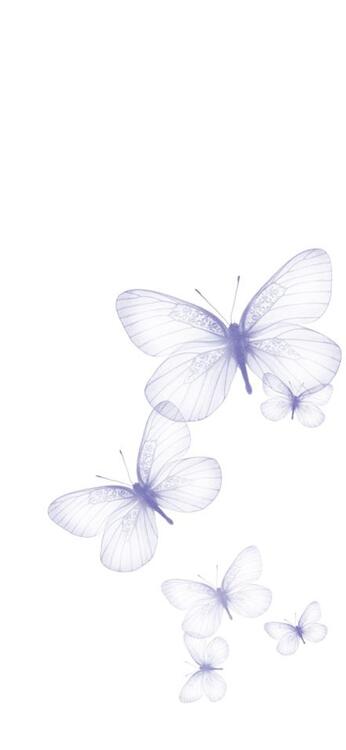 Wallpaper aesthetic wallpapers iPhone