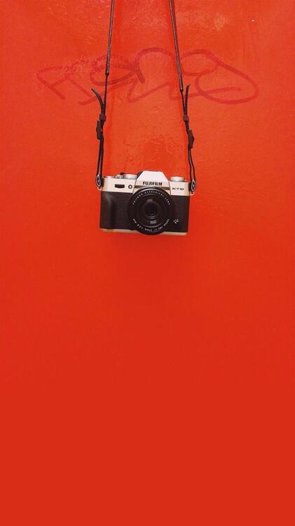 Wallpaper aesthetic wallpapers iPhone