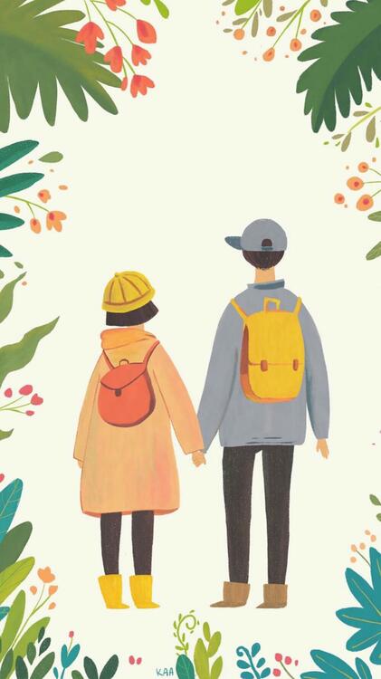 Wallpaper aesthetic wallpapers iPhone