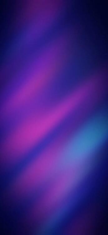 壁紙おしゃれなiPhone壁紙