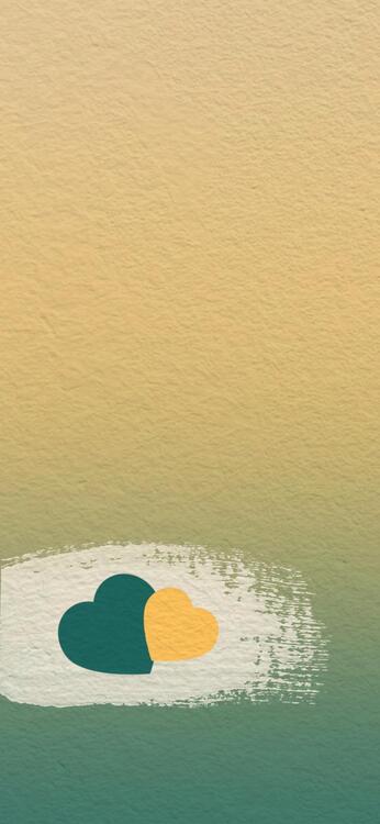 Wallpaper aesthetic wallpapers iPhone