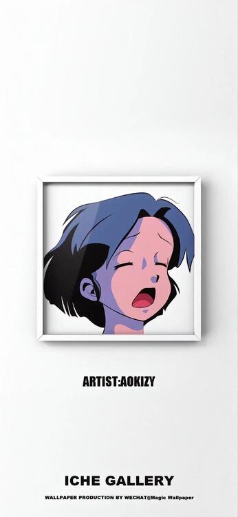 壁紙おしゃれなiPhone壁紙
