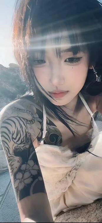 桌布精美iPhone桌布