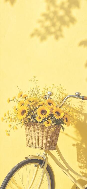 Primavera
