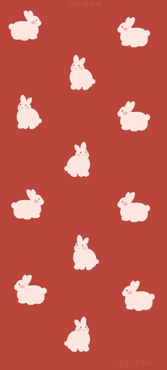 Wallpaper aesthetic wallpapers iPhone