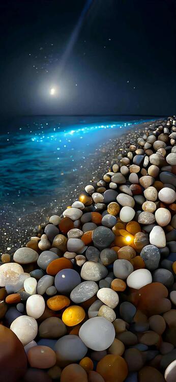 Beach 200156