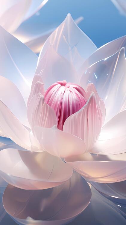 Spring 240170