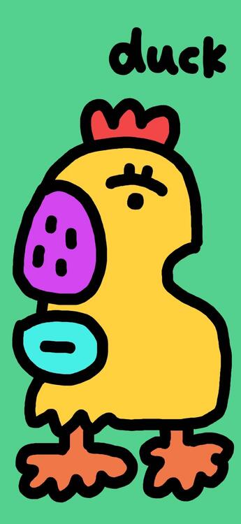 搞笑
