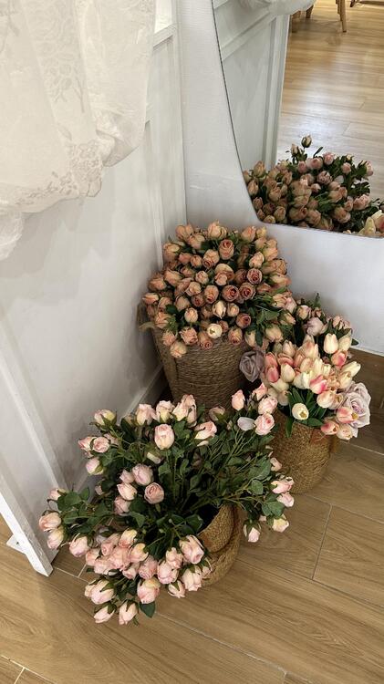Primavera