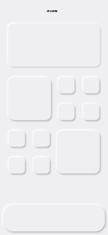 Wallpaper aesthetic wallpapers iPhone