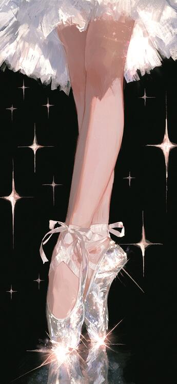 Black 329031