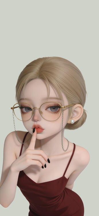 Gaming 318391