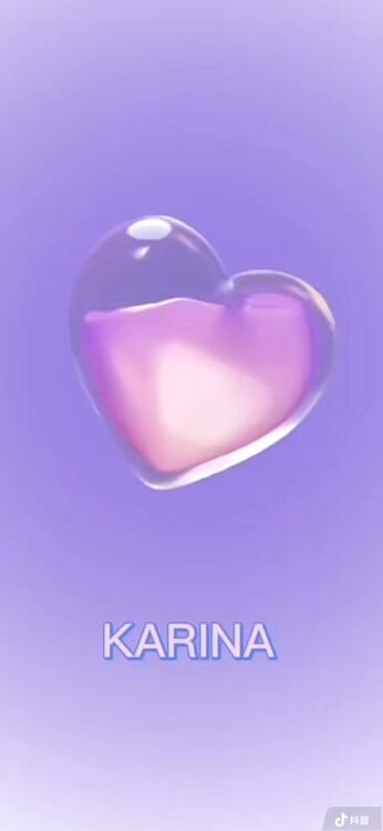 Morado 192224