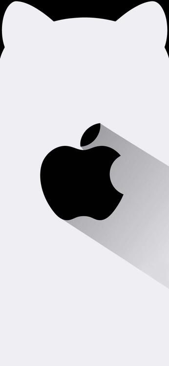 Wallpaper aesthetic wallpapers iPhone