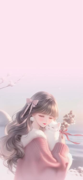 壁紙おしゃれなiPhone壁紙