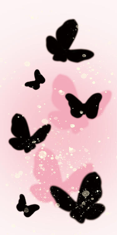 Wallpaper aesthetic wallpapers iPhone
