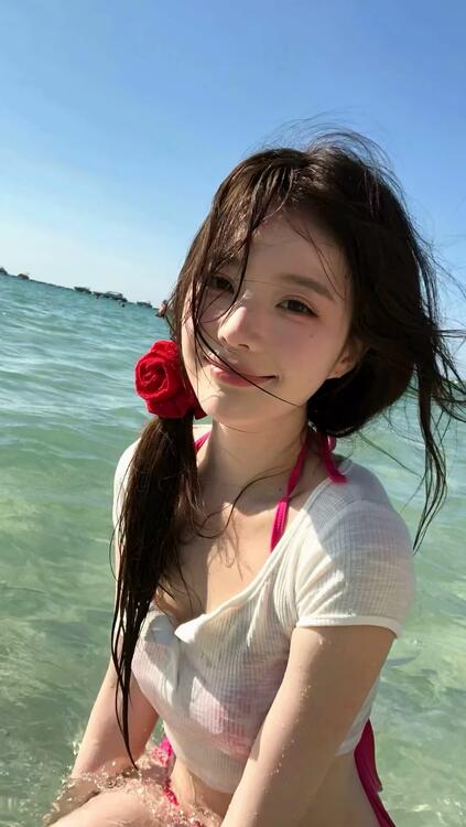 桌布精美iPhone桌布