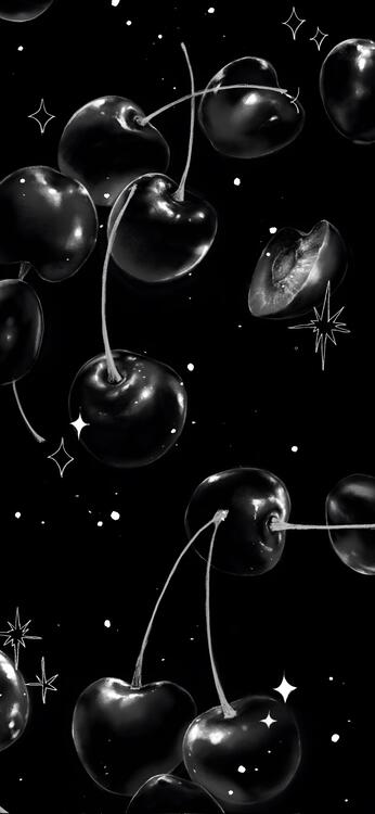 Wallpaper aesthetic wallpapers iPhone