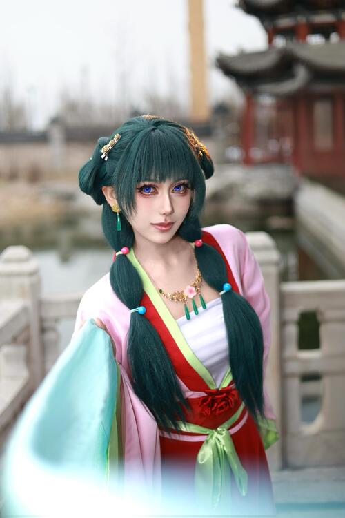 Girl 322033