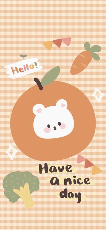 壁紙おしゃれなiPhone壁紙