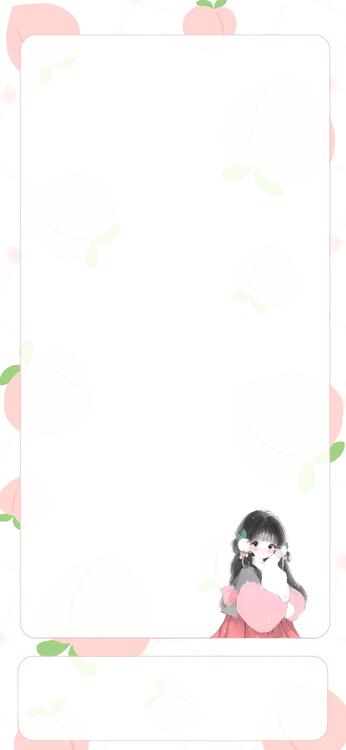 Anime 288396