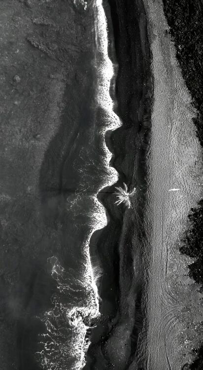 Beach 266516