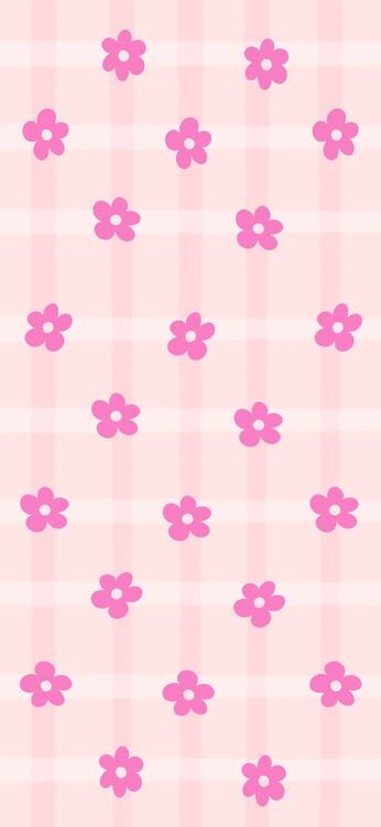 Wallpaper aesthetic wallpapers iPhone