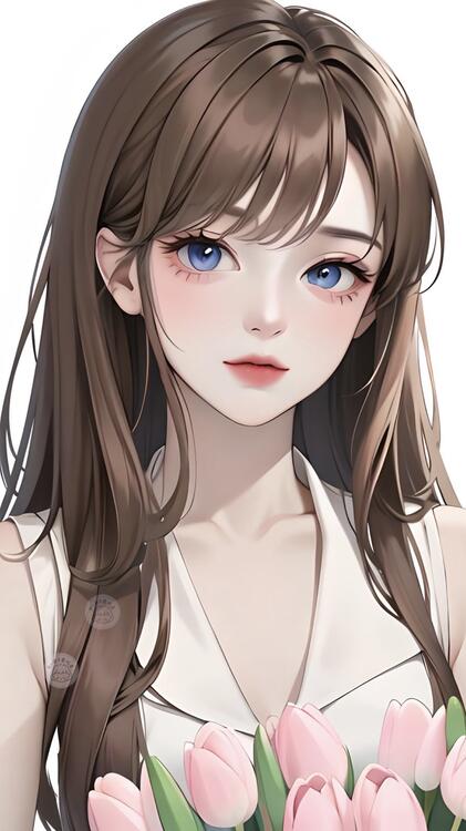 动漫 221531