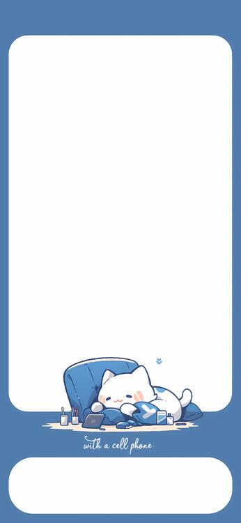 Blue 247155