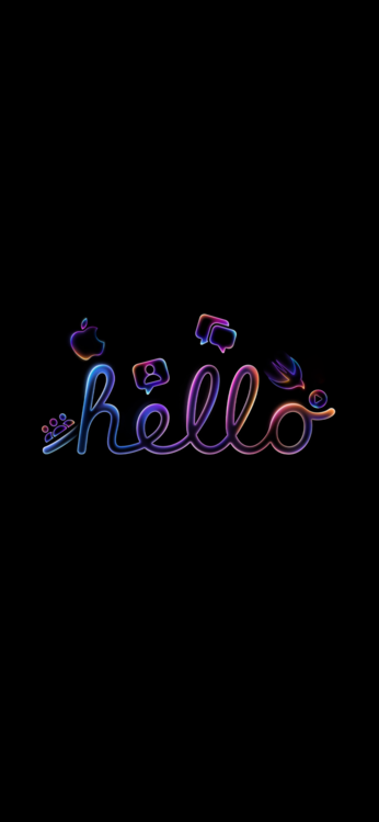 Wallpaper aesthetic wallpapers iPhone