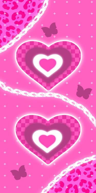 Pink 320840