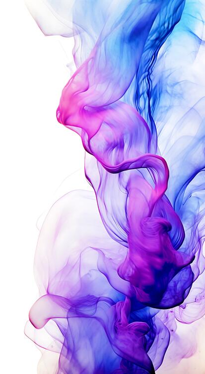 Wallpaper aesthetic wallpapers iPhone