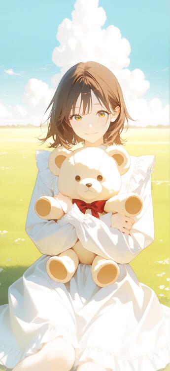 Anime 331139