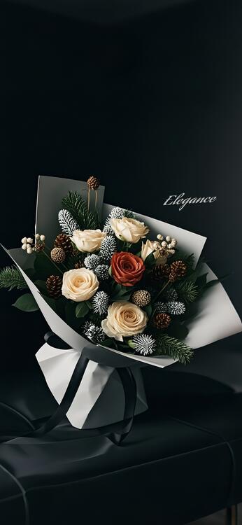Wallpaper aesthetic wallpapers iPhone