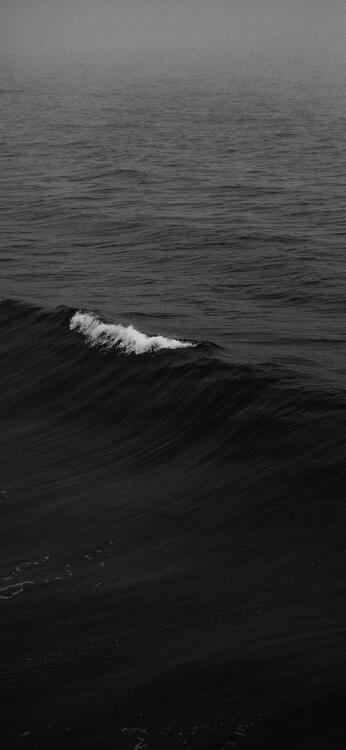 Wallpaper aesthetic wallpapers iPhone